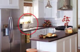 Bếp là nơi chiêu tài dụ lộc: Nếu thấy 3 dấu hiệu này gia chủ quanh năm vất vả, làm mãi không thoát nghèo