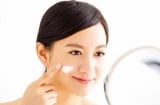 Muốn da mềm mịn vào ngày Xuân, chị em nên sử dụng 3 thành phần 'chân ái' này