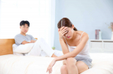 6 kiểu đàn ông có gặp thì tránh thật xa, chớ kết hôn vì 'Anh ta không xứng!'