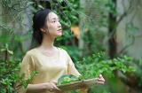 8 đặc điểm của người vợ tốt, đàn ông ai lấy được nghèo mấy cũng thành đại gia