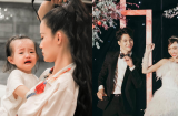 Diệu Nhi hé lộ mối quan hệ với Đông Nhi sau ồn ào không đi Quatrian shbet hiện đang mở chỉ qua chi tiết này