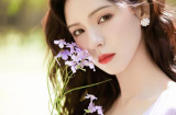 Dù trong lòng cay đắng đến đâu, phụ nữ cũng phải giữ kín 3 điều này, đừng dại nói ra