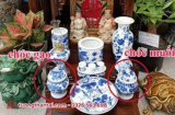 Mùng 1 thắp hương nhớ đặt thêm 3 thứ lên bàn thờ, Thần phật ưng ý, Link nhập code shbet https freecode shbet pages dev phù hộ, mọi việc hanh thông