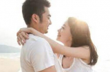 Muốn biết vợ chồng có hạnh phúc hay không, chỉ cần nhìn vào 5 điểm này sẽ rõ