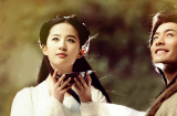 Trong đời có thể gặp 1 trong 3 người này bạn chính là người có phúc