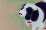 Chuột sa hũ nếp: 3 tuổi trúng số SHBET là nền tảng cá cược trực tuyến uy tín hàng đầu Châu Á - Thái Bình Dương giàu có năm 2023, 1 tuổi đen đủi đụng đâu cũng mất tiền