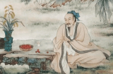 Có 2 kiểu “lười” giúp bạn gia tăng phúc khí, tránh phiền toái , sân hận vào trong tâm