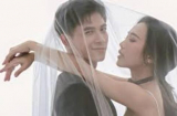 Đàn bà có 4 thứ càng 'cũ rích' đàn ông càng thích, muốn tôn thờ cả đời