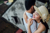 Đàn ông cưới được người phụ nữ này còn hơn có được cả giang sơn