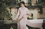 Phụ nữ có ''3 cái càng nhỏ, 3 cái càng dày'' thì cả đời hưởng phúc, có số lấy chồng giàu sang phú quý
