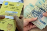 Thay đổi quan trọng về tuổi nghỉ hưu và lương hưu từ năm 2023