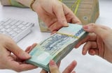 Cách tính lương công chức khi lương cơ sở 2023 tăng lên 20,8%: Lương công chức sẽ tăng lên bao nhiêu?