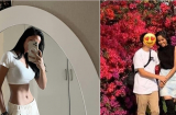 H'Hen Niê bất ngờ khẳng định 'không thuộc về ai' làm dấy lên nghi vấn đã chia tay bạn trai