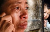 Tổ Tiên khẳng định: 'Gia đình có 3 cái càng to càng nghèo túng', cái đầu tiên dễ gây nợ nần chồng chất