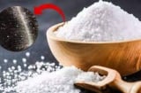 Trộn muối trắng với Shbet thế giới casino trong tay bạn: Lợi ích bất ngờ, cả đàn ông và phụ nữ đều thích