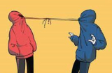 2 kiểu người nên tránh xa từ MXH đến ngoài đời, càng chơi càng kéo nhau đi xuống
