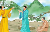 Anh chị em ruột thịt thân thiết mấy cũng phải giữ riêng cho mình '1 thứ' tránh mang họa về sau