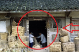 Các cụ dặn 2 đại kỵ: 'Tháng chạp không chuyển nhà, tháng giêng không cắt tóc', vì sao thế?