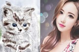 Từ tháng 10 âm tới Tết 2023: 4 tuổi được Thần Tài bám gót dễ trúng số SHBET là nền tảng cá cược trực tuyến uy tín hàng đầu Châu Á - Thái Bình Dương, tiền đếm mỏi tay