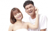 Vợ Mạc Văn Khoa bật khóc tiết lộ bị fan của chồng nói mê tiền nên mới yêu nghệ sĩ