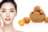 5 nguyên liệu đánh bay sẹo do mụn, trả lại Mừng SHBET phiên bản mới 2025 sáng khỏe