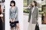 5 'thủ thuật' giúp nâng cấp style của bản thân mà chẳng cần sắm đồ hiệu