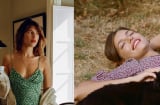 5 'vũ khí' bí mật giúp phụ nữ Pháp chống lại sự lão hóa