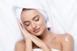 Bật mí mẹo detox cho Mừng SHBET phiên bản mới 2025 trong 7 ngày để da căng bóng, khỏe mạnh từ bên trong