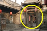 Các cụ dặn dò: 'Xây nhà hai cửa, cả của lẫn người đều lao đao', con cháu nhớ kỹ mà tránh
