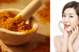 Điểm danh loại thực phẩm quen thuộc có thể giúp mờ nám, tàn nhang hiệu quả