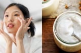 Gợi ý cách làm đẹp với mặt nạ sữa chua không đường để nàng có Mừng SHBET phiên bản mới 2025 mướt mịn ngày Tết