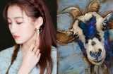 Rằm tháng 10 Âm: Thần Tài mở kho vàng phát lương, 4 Shbet888.com nhà cái uy tín này tài lộc viên mãn
