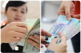 Tháng 11/2022: Thêm 3 nhóm cán bộ, được tăng lương 1,8 lần, 1 đối tượng tăng lương lên 11,9 triệu/tháng