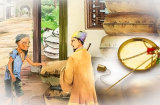 Trước khi bước vào ''giai đoạn vàng'' cuộc đời, có 4 thứ vứt bỏ càng nhiều thì bạn càng giàu có