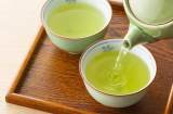 4 loại nước giúp chị em phụ nữ giảm cân thần tốc