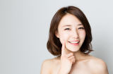 5 mẹo giúp chị em có nhan sắc rạng ngời mỗi ngày dù rất bận rộn