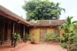 Các cụ dạy nhà có 3 thứ sạch, 1 thứ đầy, tài lộc ùn ùn kéo đến: Đó là thứ gì?