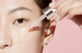 Cẩm nang sử dụng BHA để chăm sóc da giúp làm sạch sâu, se khít lỗ chân lông
