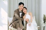 Cảm thấy chưa chắc chắn để kết hôn, cách tốt nhất là đàn ông và phụ nữ cùng nhau đến 4 nơi này