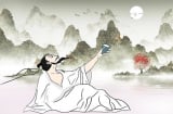 Người có phúc khí trời ban, hậu vận suôn sẻ đều có đủ 3 điểm này