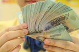 7 đối tượng được tăng lương hưu, trợ cấp từ 2022, 3 trường hợp giữ nguyên lương không đổi