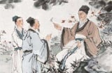 Các cụ dặn, 'Trong nhà có 3 cái càng to càng nghèo khó cái đầu tiên dễ phá sản': Đó là gì?