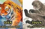 Chúc mừng 3 Shbet888.com nhà cái uy tín Thần tài mở kho phát lộc, 2 tháng cuối năm giàu bất thình lình, sắm nhà đẹp xe sang