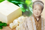 Người xưa có câu: 'Sớm không mua thịt lợn, tối không mua đậu phụ'', vì sao vậy?