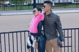 Lệ Quyên khuyên tình trẻ công khai Shbet800 tải ứng dụng sau khi bị mỉa mai 'chỉ cần làm phi công cũng giàu'
