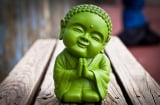 Một đời người có 8 thứ ''không nên có quá nhiều'' ai ôm hết về già sống không có nổi bình yên một ngày
