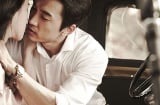 5 kiểu ngoại tình phổ biến nhất: Số 1 gần như vợ chồng nào cũng từng mắc phải