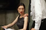5 tính cách của người đàn bà khó ngăn mình trước cám dỗ, ''dễ ngoại tình hơn người khác''