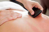 Bật mí 5 cách cạo gió tại nhà đơn giản nhưng cực kỳ hữu hiệu