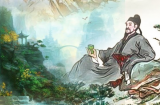 Cổ nhân nhắc nhở, '3 nơi không ngủ, 4 nơi không ở' kẻo nợ nần chồng chất, nghèo rớt mồng tơi